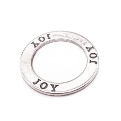 Tuotekuva Amuletti rengas Joy