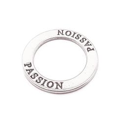 Tuotekuva Amuletti rengas Passion