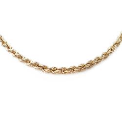 Tuotekuva 3,85mm Cordell kaulaketju 51cm