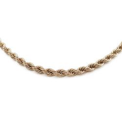 Tuotekuva 4,25mm Cordell kaulaketju 70cm