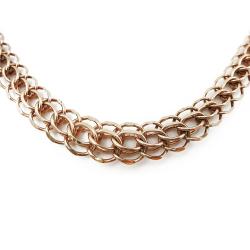 Tuotekuva Levenevä Bismarck kaulakääty 45cm