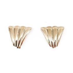 Tuotekuva Viuhka tappikorvakorut