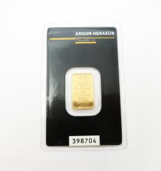 Tuotekuva UBS 5g Sijoituskultalaatta 001205