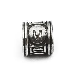 Tuotekuva Kalevala My Saaga Hela kirjain M