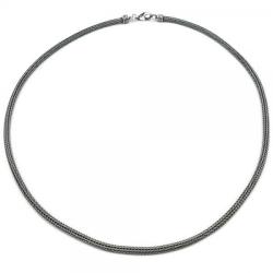 Tuotekuva Kalevala Koru verkkoketju 45cm