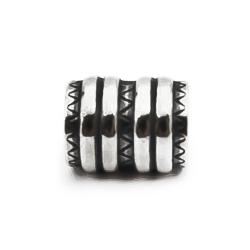 Tuotekuva Kalevala Koru My Saaga hela