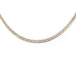 Tuotekuva 3mm Panssarikaulaketju 45cm