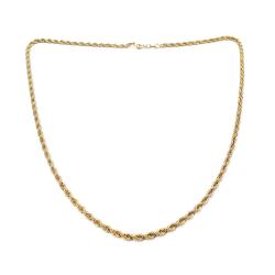 Tuotekuva 2,75mm Cordell kaulaketju 42cm