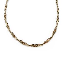 Tuotekuva Tammen Koru kaulakoru 44,5cm