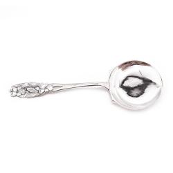 Tuotekuva Orvokki lusikka v.-36