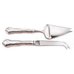 Tuotekuva Chippendale juustosetti v.-97