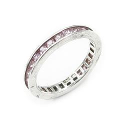 Tuotekuva Allianssormus halk.17-