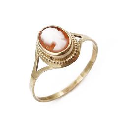 Tuotekuva Siro Cameesormus 18,5mm