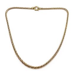 Tuotekuva Palmier kaulaketju 42cm