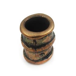 Tuotekuva Kalevala Koru hela, pronssi