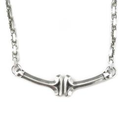 Tuotekuva Torin Vasara 2.0 Kaulakoru 50cm Kalevala