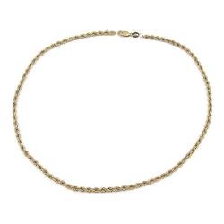 Tuotekuva Cordell kaulaketju 42cm lev.3mm