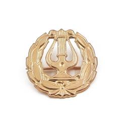 Tuotekuva Rintalyyra