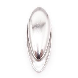 Tuotekuva Ritva-Liisa Pohjalainen Hopeinen riipus