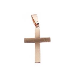 Tuotekuva Kultainen ristiriipus