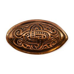 Tuotekuva Kalevala koru solki