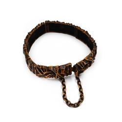 Tuotekuva P. Sarpaneva Kelo-rannekoru