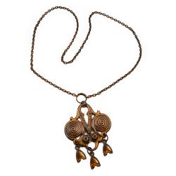 Tuotekuva Kalevala koru