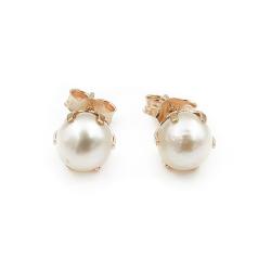 Tuotekuva Helmitappikorvakorut