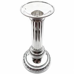 Tuotekuva Pilari kynttilänjalka 160mm v.-84