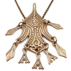 Tuotekuva Kalevala Uhtuan sotka 86 cm