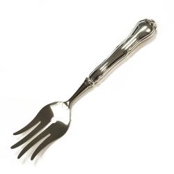 Tuotekuva Chippendale kakkuatrain