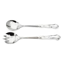 Tuotekuva Chippendale salaattiottimet