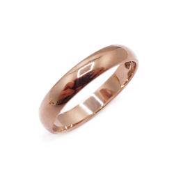 Tuotekuva Kultainen kohinoor kihlasormus 16,5mm 3,5mm v.-93