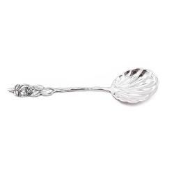 Tuotekuva Nuokkuruusu sokerilusikka v.-51