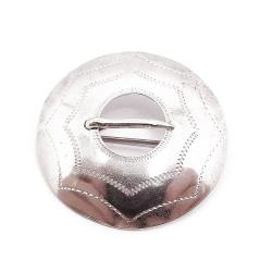 Tuotekuva Kansallispuvun solki v.1921