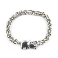 Tuotekuva Norsu ranneketju 12cm