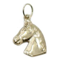 Tuotekuva Riipus Hevonen