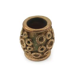 Tuotekuva Kalevala Koru hela, pronssi