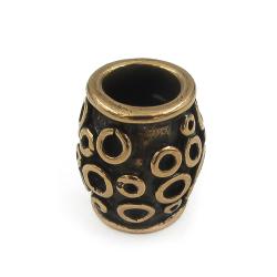 Tuotekuva Kalevala Koru hela, pronssi