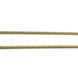 Tuotekuva Panssariketju   60cm