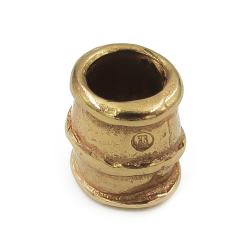 Tuotekuva Kalevala Koru hela, kullattu pronssi