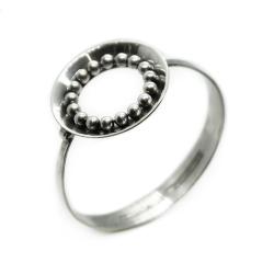 Tuotekuva Rannerengas E.Granit    v.56