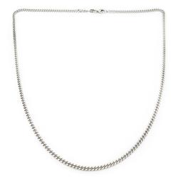 Tuotekuva 3,5mm Panssarikaulaketju 60cm