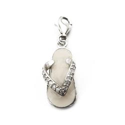 Tuotekuva Thomas Sabo sandal charm