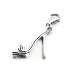 Tuotekuva Thomas Sabo hing heel shoe charm