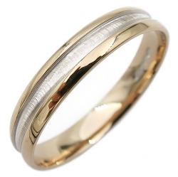 Tuotekuva Kohinoor Sweet Heart sormus 16mm