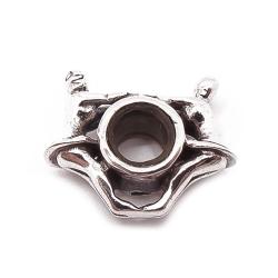 Tuotekuva Hopeinen hela