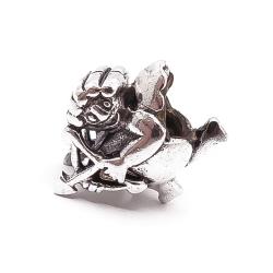 Tuotekuva Hopeinen Amor hela