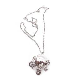 Tuotekuva Juhls Komisopallo ketjulla 65cm