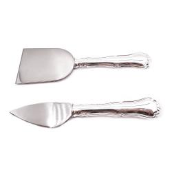 Tuotekuva Chippendale Juustosetti brie/parmesan 2006